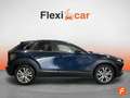 Mazda CX-30 e-SKYACTIV-G 2.0 90 kW 2WD Evolution Negro - thumbnail 8