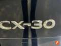 Mazda CX-30 e-SKYACTIV-G 2.0 90 kW 2WD Evolution Negro - thumbnail 19