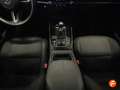 Mazda CX-30 e-SKYACTIV-G 2.0 90 kW 2WD Evolution Negro - thumbnail 24