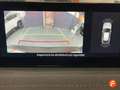 Mazda CX-30 e-SKYACTIV-G 2.0 90 kW 2WD Evolution Negro - thumbnail 20