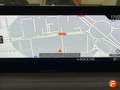 Mazda CX-30 e-SKYACTIV-G 2.0 90 kW 2WD Evolution Negro - thumbnail 22