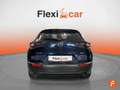 Mazda CX-30 e-SKYACTIV-G 2.0 90 kW 2WD Evolution Negro - thumbnail 5