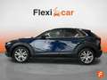 Mazda CX-30 e-SKYACTIV-G 2.0 90 kW 2WD Evolution Negro - thumbnail 3