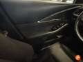Mazda CX-30 e-SKYACTIV-G 2.0 90 kW 2WD Evolution Negro - thumbnail 25