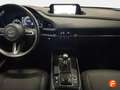 Mazda CX-30 e-SKYACTIV-G 2.0 90 kW 2WD Evolution Negro - thumbnail 11