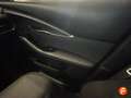 Mazda CX-30 e-SKYACTIV-G 2.0 90 kW 2WD Evolution Negro - thumbnail 26