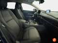 Mazda CX-30 e-SKYACTIV-G 2.0 90 kW 2WD Evolution Negro - thumbnail 14