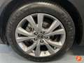 Mazda CX-30 e-SKYACTIV-G 2.0 90 kW 2WD Evolution Negro - thumbnail 18