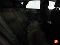 Mazda CX-30 e-SKYACTIV-G 2.0 90 kW 2WD Evolution Negro - thumbnail 15