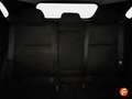 Mazda CX-30 e-SKYACTIV-G 2.0 90 kW 2WD Evolution Negro - thumbnail 16