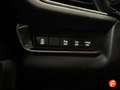 Mazda CX-30 e-SKYACTIV-G 2.0 90 kW 2WD Evolution Negro - thumbnail 23