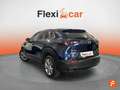 Mazda CX-30 e-SKYACTIV-G 2.0 90 kW 2WD Evolution Negro - thumbnail 4