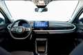 Fiat 600 1.2 HYBRID 74KW (100CV) DCT Beige - thumbnail 13