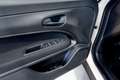 Fiat 600 1.2 HYBRID 74KW (100CV) DCT Beige - thumbnail 8