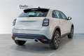Fiat 600 1.2 HYBRID 74KW (100CV) DCT Beige - thumbnail 2