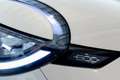 Fiat 600 1.2 HYBRID 74KW (100CV) DCT Beige - thumbnail 4