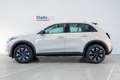Fiat 600 1.2 HYBRID 74KW (100CV) DCT Beige - thumbnail 3