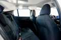 Fiat 600 1.2 HYBRID 74KW (100CV) DCT Beige - thumbnail 12