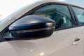 Fiat 600 1.2 HYBRID 74KW (100CV) DCT Beige - thumbnail 7