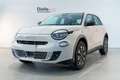 Fiat 600 1.2 HYBRID 74KW (100CV) DCT Beige - thumbnail 1