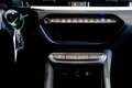 Fiat 600 1.2 HYBRID 74KW (100CV) DCT Beige - thumbnail 14