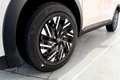 Fiat 600 1.2 HYBRID 74KW (100CV) DCT Beige - thumbnail 6
