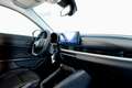 Fiat 600 1.2 HYBRID 74KW (100CV) DCT Beige - thumbnail 10