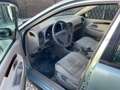 Volvo S40 1.8i AIRCO - AUTOMATIQUE Mavi - thumbnail 8