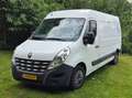Renault Master Master undefined Blanco - thumbnail 2