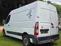 Renault Master Master undefined Blanco - thumbnail 3