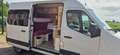 Renault Master Master undefined Blanco - thumbnail 15
