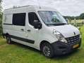 Renault Master Master undefined Blanco - thumbnail 1