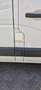 Renault Master Master undefined Blanco - thumbnail 13