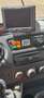 Renault Master Master undefined Blanco - thumbnail 6