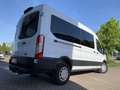 Ford Transit 350 Kombi L2 AHK+Navi+Sitzhzg+Tempomat Weiß - thumbnail 5