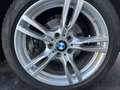 BMW 420 420dA Gran Coupé xDrive - thumbnail 15