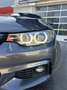 BMW 420 420dA Gran Coupé xDrive - thumbnail 19