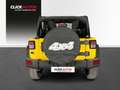 Jeep Wrangler 2.8 CRD 200CV Sport auto techo lona Galben - thumbnail 6