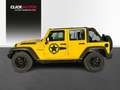 Jeep Wrangler 2.8 CRD 200CV Sport auto techo lona Galben - thumbnail 8
