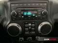 Jeep Wrangler 2.8 CRD 200CV Sport auto techo lona Galben - thumbnail 13