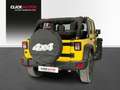 Jeep Wrangler 2.8 CRD 200CV Sport auto techo lona Galben - thumbnail 5