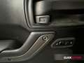 Jeep Wrangler 2.8 CRD 200CV Sport auto techo lona Galben - thumbnail 15