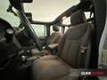 Jeep Wrangler 2.8 CRD 200CV Sport auto techo lona Galben - thumbnail 17