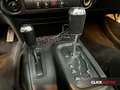 Jeep Wrangler 2.8 CRD 200CV Sport auto techo lona Galben - thumbnail 14