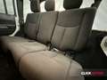 Jeep Wrangler 2.8 CRD 200CV Sport auto techo lona Galben - thumbnail 18