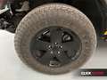 Jeep Wrangler 2.8 CRD 200CV Sport auto techo lona Amarillo - thumbnail 20
