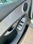 Mercedes-Benz C 200 d S.W. Premium AMG EURO 6 Gris - thumbnail 12