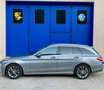 Mercedes-Benz C 200 d S.W. Premium AMG EURO 6 Gris - thumbnail 3