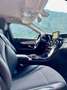 Mercedes-Benz C 200 d S.W. Premium AMG EURO 6 Gris - thumbnail 14