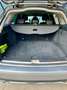 Mercedes-Benz C 200 d S.W. Premium AMG EURO 6 Gris - thumbnail 15